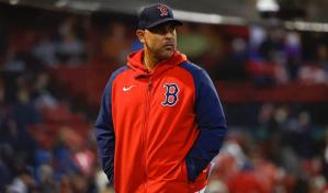 Cora, con Boston, y Acuña, con Atlanta, buscan mejorar en temporada 2023