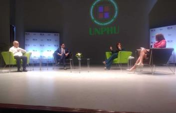 Tienes toda la vida asegurado en salud, te pensionas y pierdes acceso a salud, reflexiones sobre la Seguridad Social