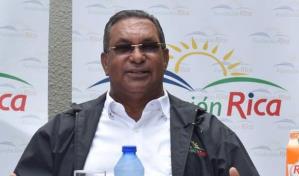 Béisbol RBI de Villa Altagracia inicia el 6 de marzo con equipos de sus municipios