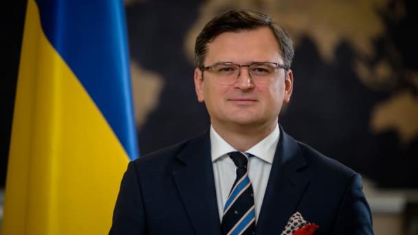 Ucrania clama contra el posible levantamiento del veto a Rusia por parte del COI