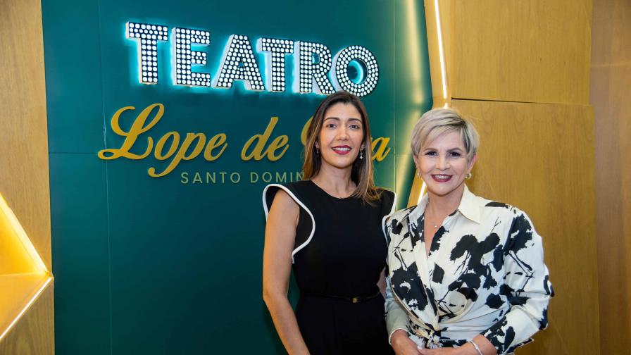 Presentan Temporada de Teatro en Novo-Centro