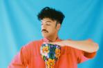 Alex Ferreira: La música urbana tiene su lugar; no la consumo, pero sí la respeto  Alex Ferreira: La música urbana tiene su lugar; no la consumo, pero sí la respeto