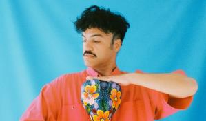 Alex Ferreira: La música urbana tiene su lugar; no la consumo, pero sí la respeto 