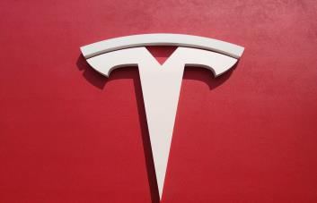 López Obrador y Elon Musk hablarán para abordar la llegada de Tesla a México
