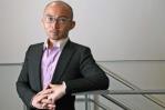 Desaparece el multimillonario fundador de un banco de inversión chino Desaparece el multimillonario fundador de un banco de inversión chino