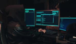 Hackeo, práctica delictiva de la que no se salvan las figuras políticas y públicas