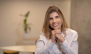 Effie Rep&uacute;blica Dominicana abre inscripciones para la competencia del 2023