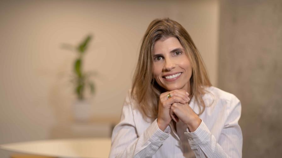 Effie República Dominicana abre inscripciones para la competencia del 2023