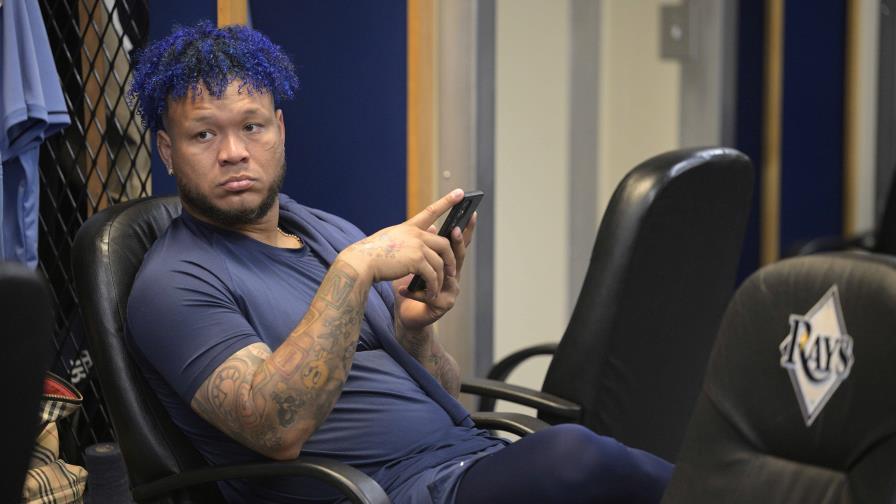 Ramírez y Rengifo ganan en recursos de arbitraje