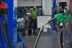 Precio del avtur bajará 97 centavos y congelan los demás combustibles Precio del avtur bajará 97 centavos y congelan los demás combustibles