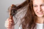 ¿Cabello deshidratado? Estos son los culpables más comunes