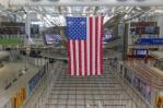 Cancelan y desvían varios vuelos por un apagón en el aeropuerto de Nueva York