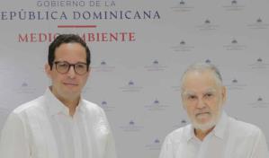 Tercer hotel en Pedernales se prevé comenzar a construir en 20 días