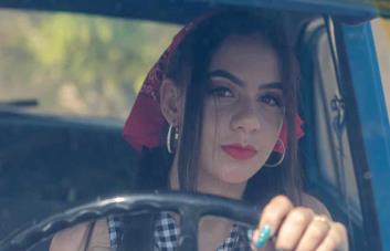 ¿Qué es el shock hipovolémico, la causa de muerte de Esmeralda Richiez?