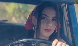 Caso Esmeralda Richiez: Juicio preliminar arranca el 23 de agosto