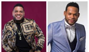 Yiyo Sarante y DJ Joe serán los anfitriones en remodelación de Palo´s  Bar & Tapas