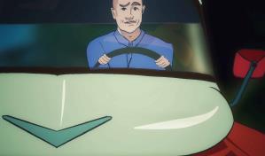 Frenar antes de la curva evita problemas financieros