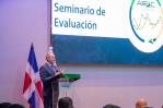 Cooperativas de Airac destinaron RD$41,613 millones a créditos productivos Cooperativas de Airac destinaron RD$41,613 millones a créditos productivos