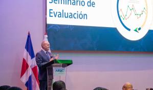 Cooperativas de Airac destinaron RD$41,613 millones a créditos productivos