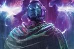 Kang The Conqueror es el nuevo villano de Marvel