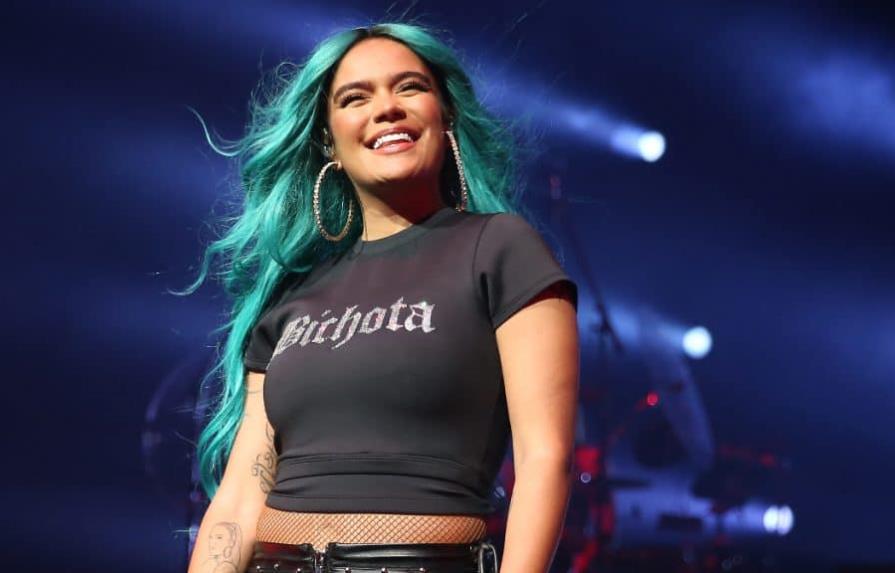 Karol G logra 'sold out' en tercer concierto en Puerto Rico Diario Libre