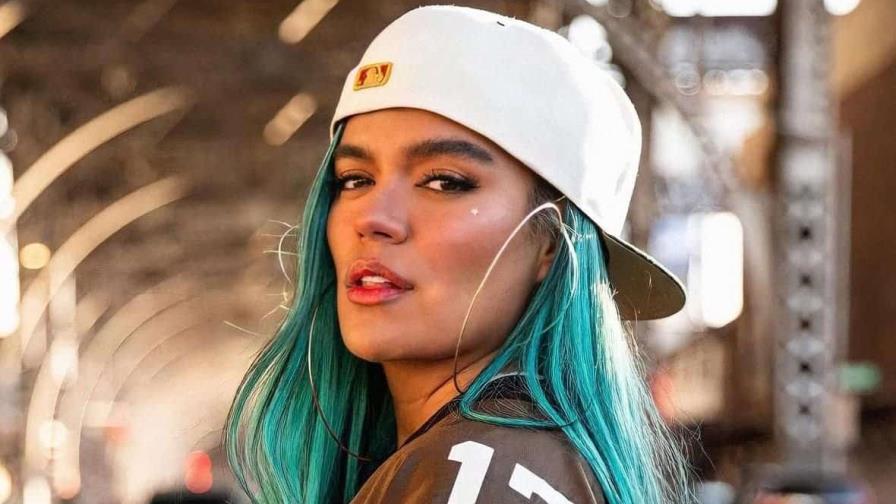 Karol G abre nueva fecha para concierto en Puerto Rico