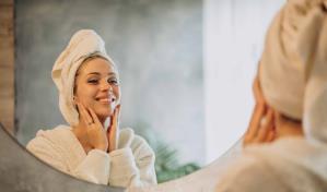 Consejos básicos para tu rutina de skincare