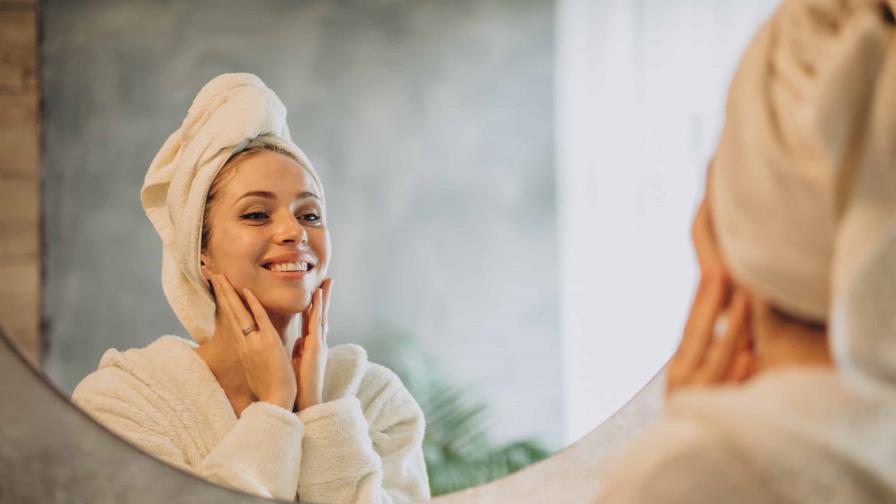 Consejos básicos para tu rutina de skincare