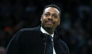 Exjugador de la NBA pagará 1,4 millones por promoción ilegal de criptomoneda