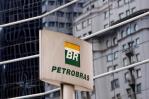 Dos imputados en EE.UU. por pagar sobornos a la petrolera brasileña Petrobras