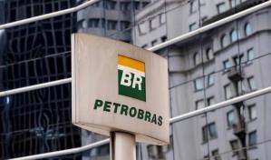 Dos imputados en EE.UU. por pagar sobornos a la petrolera brasileña Petrobras