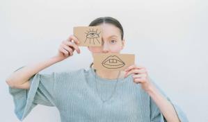 Siete mitos o conceptos erróneos sobre el síndrome de Asperger