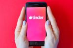 ¿Qué funciones tiene la suscripción de Tinder de 500 dólares?