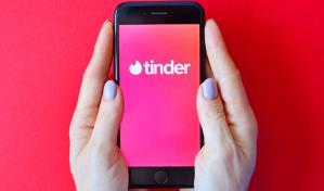 ¿Qué funciones tiene la suscripción de Tinder de 500 dólares?