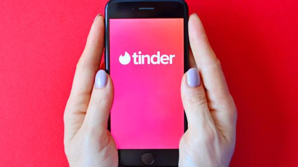 ¿Qué funciones tiene la suscripción de Tinder de 500 dólares?