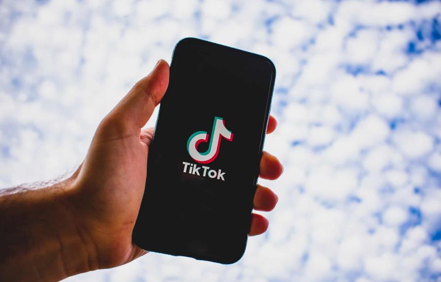 Canadá prohíbe TikTok en dispositivos móviles del Gobierno