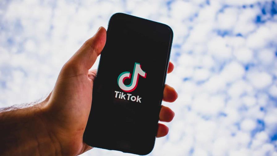 Canadá prohíbe TikTok en dispositivos móviles del Gobierno