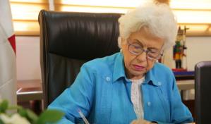 Ética pide a las OAI publicar procesos de compras de sus instituciones