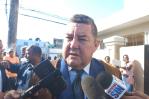 Aplazan medida de coerción a implicado en caso Esmeralda Richiez Aplazan medida de coerción a implicado en caso Esmeralda Richiez