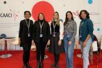 República Dominicana llega al Festival Internacional de Cine de Berlín República Dominicana llega al Festival Internacional de Cine de Berlín