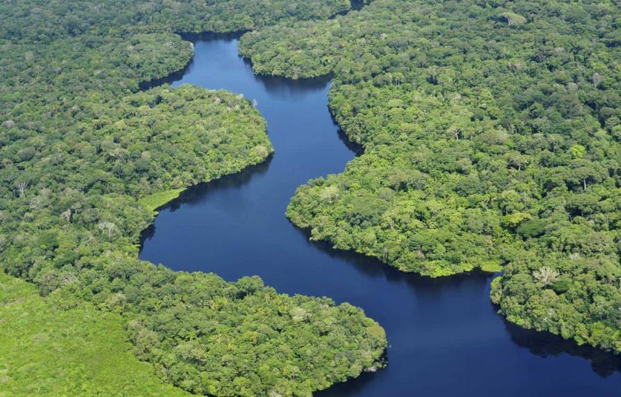 Fiscalía brasileña compartirá con Europa radar contra el crimen en Amazonía