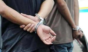 Extraditan a dos dominicanos desde Argentina, eran requeridos por homicidio