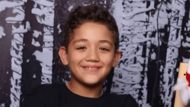Niño campeón de salsa e hijo de un concejal de Nueva Jersey muere en trágico accidente