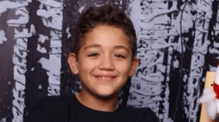 Niño campeón de salsa e hijo de un concejal de Nueva Jersey muere en trágico accidente