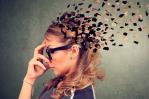 Deterioro cognitivo, ¿es posible?