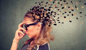 Deterioro cognitivo, ¿es posible?