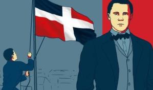 Sánchez y Mella, el dúo que sostuvo el ideario duartiano el 27 de febrero