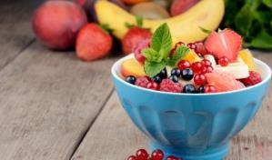 Cómo conservar las frutas en buen estado