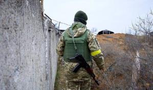 China dice que seguirá haciendo esfuerzos para alcanzar la paz en Ucrania