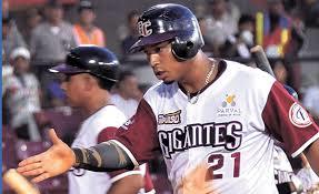 Los Gigantes del Cibao renovaron contratos con seis jugadores